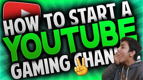 how to make money on youtube gaming|How to Start a Gaming Channel in 2024: Best YouTube Gamer .